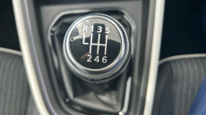 Renault Clio 1.0 TCe 90 S Edition 5dr Petrol Hatchback